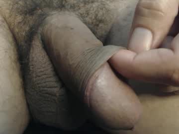 Edge_Masters Chaturbate stream image from December 29, 2024
