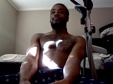 Freakyneworleansdick Chaturbate stream image from December 29, 2024
