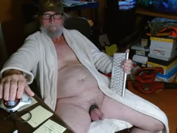 Funmike2000 Chaturbate stream image from December 29, 2024