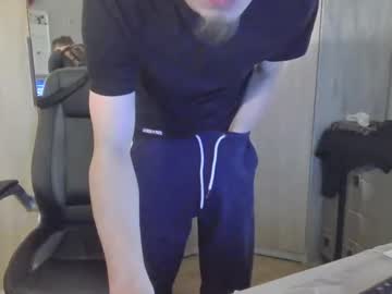 Gentlemanc33 Chaturbate stream image from December 29, 2024
