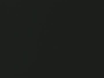 Grandpascock7 Chaturbate stream image from December 29, 2024