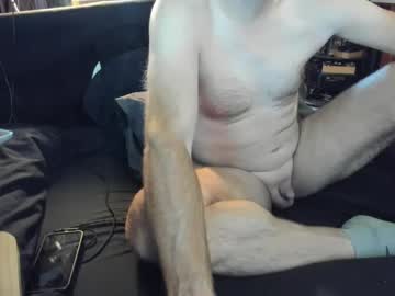 Gray_Asteroid Chaturbate stream image from December 29, 2024