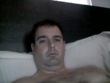 Hall199333 Chaturbate stream image from December 29, 2024