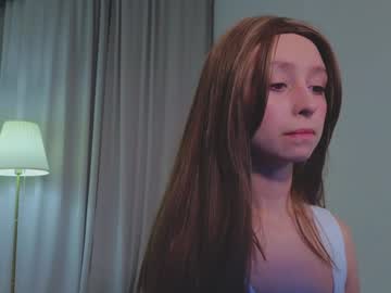 I_C0 Chaturbate stream image from December 29, 2024