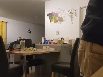 Jack40130 Chaturbate stream image from December 29, 2024
