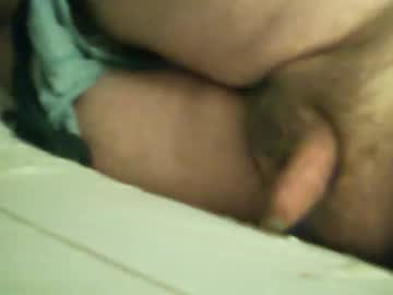 Jackloveyoursex6 stream image from December 29, 2024