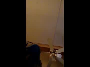 Jonssmith19856954 Chaturbate stream image from December 29, 2024