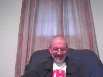 Jony_Five Chaturbate stream image from December 29, 2024