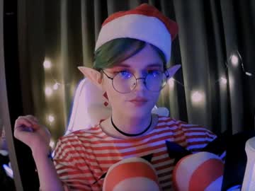 Joygasai Chaturbate stream image from December 29, 2024