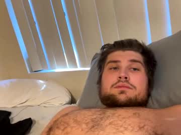 Jstooboy Chaturbate stream image from December 29, 2024