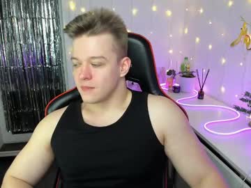 Just_Do_It_Justin Chaturbate stream image from December 29, 2024
