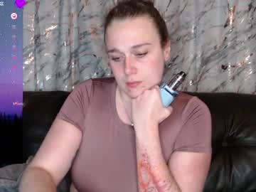 Kellyrose_Xtra Chaturbate stream image from December 29, 2024