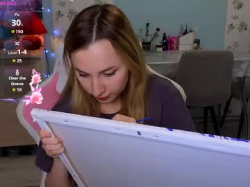 Kiranyan Chaturbate stream image from December 29, 2024