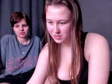 Kortney_Williams Chaturbate stream image from December 29, 2024