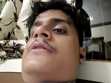 Ks976sexy2 Chaturbate stream image from December 29, 2024
