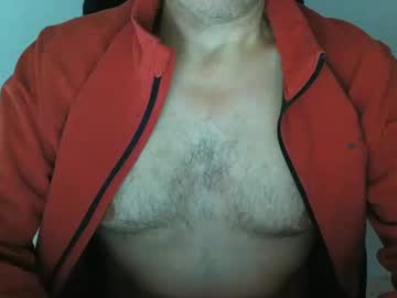 Kumonit Chaturbate stream image from December 29, 2024
