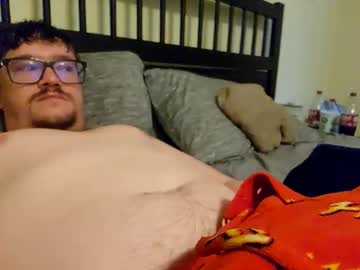 Kyle624892 Chaturbate stream image from December 29, 2024