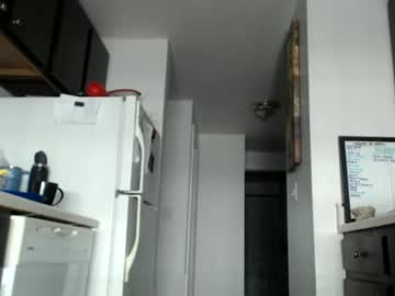 Latinfyre Chaturbate stream image from December 29, 2024