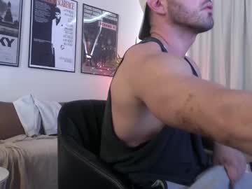 Lockdownlove Chaturbate stream image from December 29, 2024