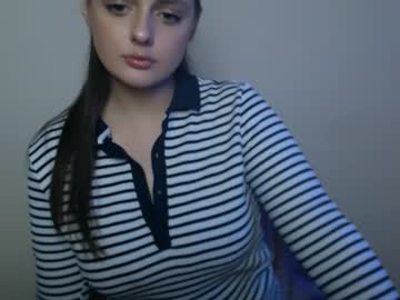 Lolamilli_ Chaturbate stream image from December 29, 2024