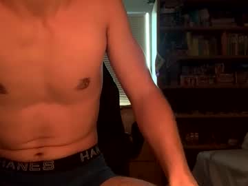 Marcopepperoni Chaturbate stream image from December 29, 2024