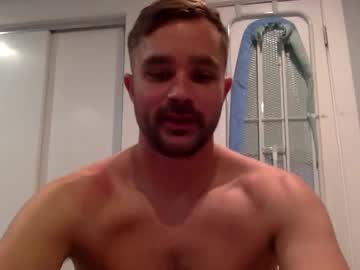 Mikey03030303 Chaturbate stream image from December 29, 2024