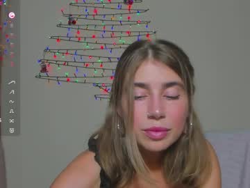 Moanamo Chaturbate stream image from December 29, 2024
