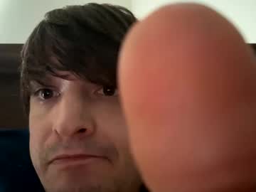 Need2bust3 Chaturbate stream image from December 29, 2024