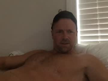 Nordicswede9 Chaturbate stream image from December 29, 2024