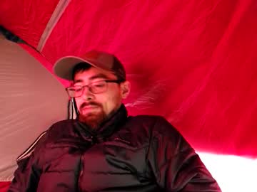 Officialztwink Chaturbate stream image from December 29, 2024