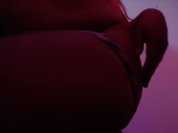 Oh_Xxxlt4 Chaturbate stream image from December 29, 2024