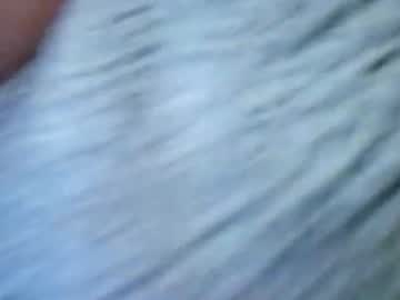 Peoplegetalife11 Chaturbate stream image from December 29, 2024