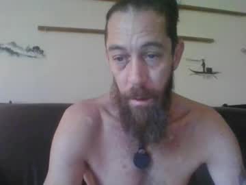 Phorceofzen Chaturbate stream image from December 29, 2024