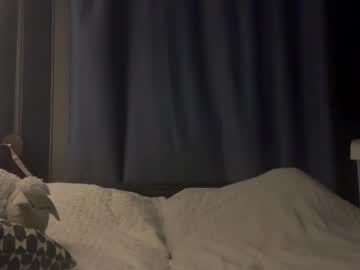 Poly_Moonlight Chaturbate stream image from December 29, 2024