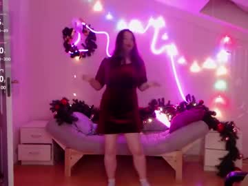 Rakhublyakmod Chaturbate stream image from December 29, 2024