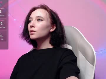 Robin_Yours Chaturbate stream image from December 29, 2024