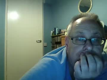 S536sny18 Chaturbate stream image from December 29, 2024