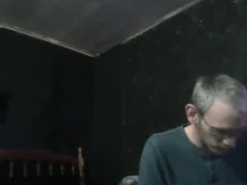 Sikwitit625 Chaturbate stream image from December 29, 2024