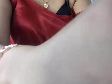 Sinthia19 Chaturbate stream image from December 29, 2024