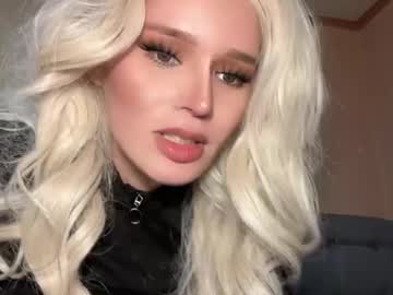 Surprisecockmia Chaturbate stream image from December 29, 2024