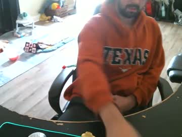 Swals Chaturbate stream image from December 29, 2024