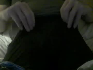 Tallboy53 Chaturbate stream image from December 29, 2024
