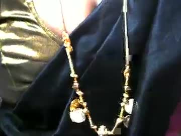 Tamil_Rathi9 Chaturbate stream image from December 29, 2024