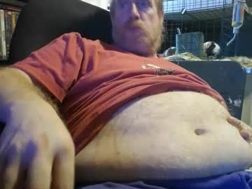 To_Boldly_Go Chaturbate stream image from December 29, 2024