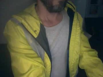 Wolfofsea Chaturbate stream image from December 29, 2024