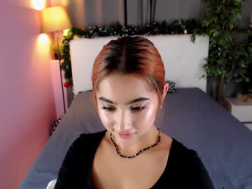 Yuna_18 stream image from December 29, 2024