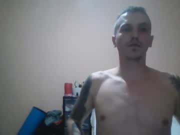 Alexhotman86 Chaturbate stream image from December 29, 2024