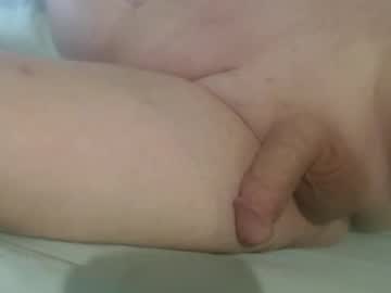 Allforfun4u2 Chaturbate stream image from December 29, 2024