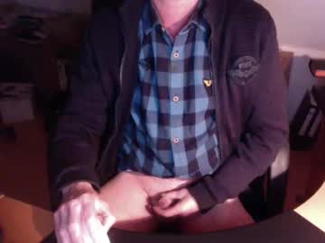 Amor2200 Chaturbate stream image from December 29, 2024