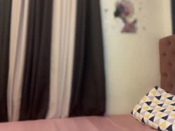 Annedee_ Chaturbate stream image from December 29, 2024